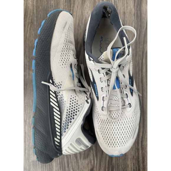 SOLD‎ - Picture 5 of 15